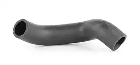 BSG 65-720-015 BSG Шланг радиатора